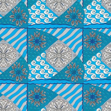 soyut vektör resimleme arkaplanı