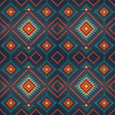 Vektör çizimi. pürüzsüz arkaplan.