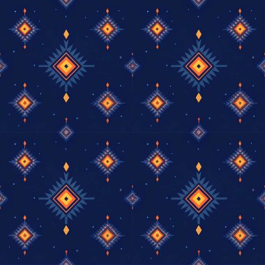 vektörsüz desen, soyut geometrik arkaplan ve yinelenen fayanslar