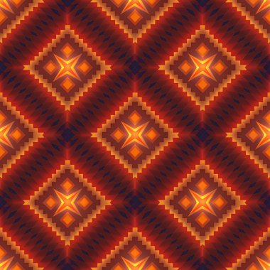 Kusursuz renksiz örülmüş kumaş deseni. örgü desen arkaplanı.