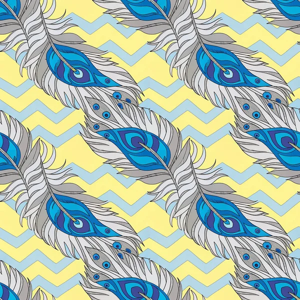 Vektör kusursuz desen. grafik illüstrasyon.