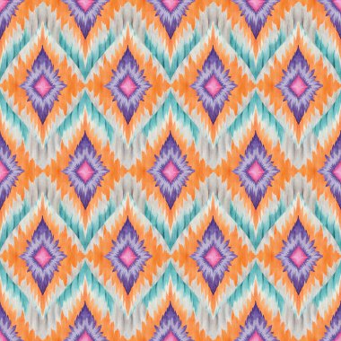 Suluboya el - boyalı arkaplan.