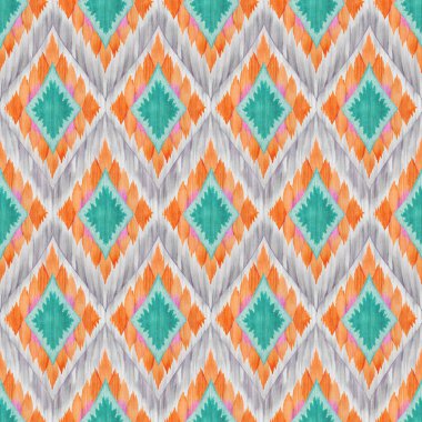 Kusursuz geometrik desen. güzel soyut arkaplan.