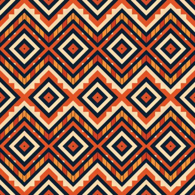 soyut etnik unsurlar ile Seamless Modeli