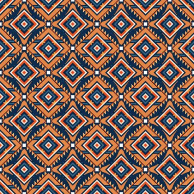 vektör soyut desen arka plan