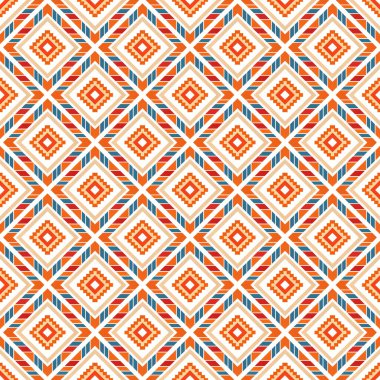 vektörsüz renksiz geometrik desen