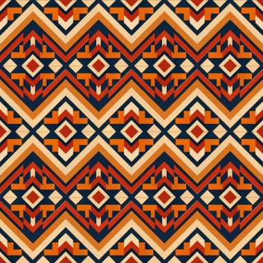 Kusursuz geometrik arka plan. soyut desen.