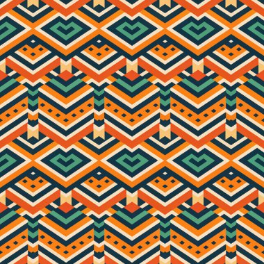 vektör soyut şablon arkaplan tasarımı