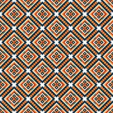 vektör soyut desen arka plan