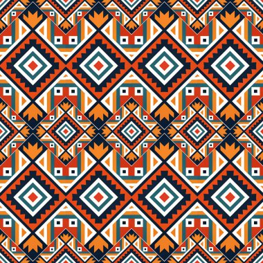 Vektörsüz renksiz geometrik desen. modern stil soyut desen