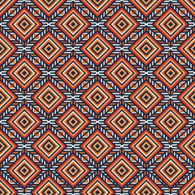 vektör soyut desen arka plan