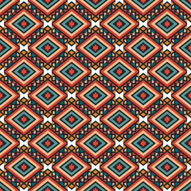 Soyut, pürüzsüz vektör deseni