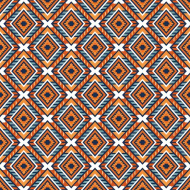 arkaplan için soyut renkli desen.