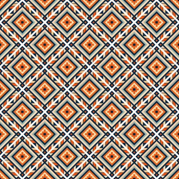 soyut renksiz geometrik desen vektör çizimi