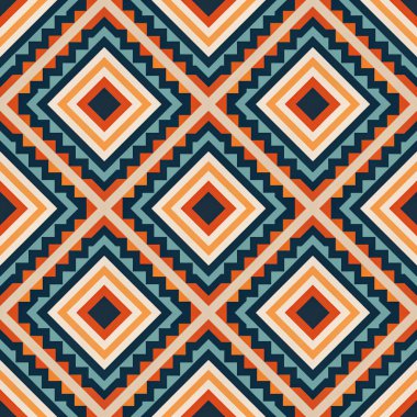 vektörsüz desen, renkli arkaplan