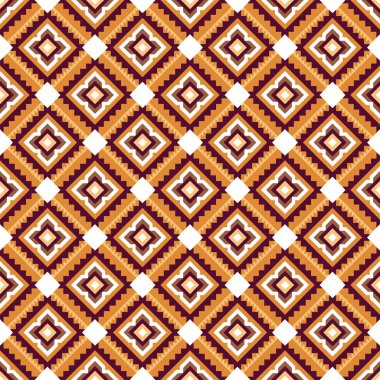 soyut geometrik dikişsiz arkaplan