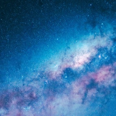 Samanyolu galaksisi, yıldızlar, Samanyolu, evren