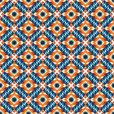 Dikişsiz tasarlamak vektör arka plan