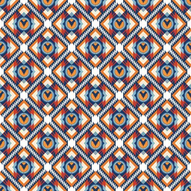 Arkaplan için soyut renkli desen. Dekoratif arkaplan duvar kağıdı, kumaş dolguları, web sayfası arkaplanı, yüzey dokuları için kullanılabilir.