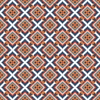 vektör modern renksiz geometri deseni, çok renkli geometrik arkaplan, yastık, yastık baskısı, kırmızı doku, hipster hipster moda tasarımı