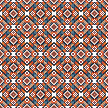 soyut renkli kaleydoskop arka plan