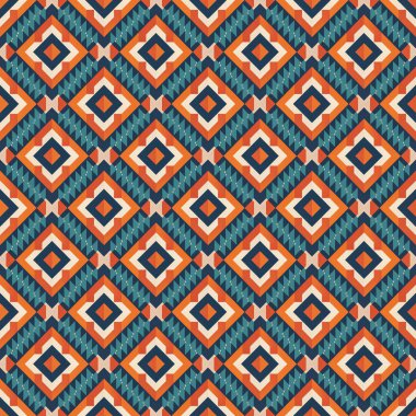 Arkaplan için soyut renkli desen. vektör arkaplanı duvar kağıdı, tekstil dolguları, web sayfası arkaplanı, yüzey dokuları için kullanılabilir.