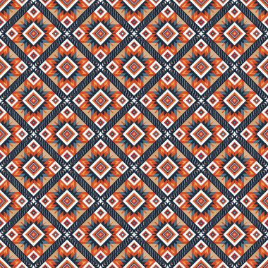 arkaplan için soyut geometrik renksiz desen