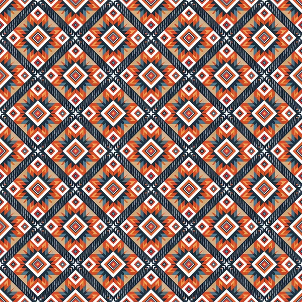 arkaplan için soyut geometrik renksiz desen