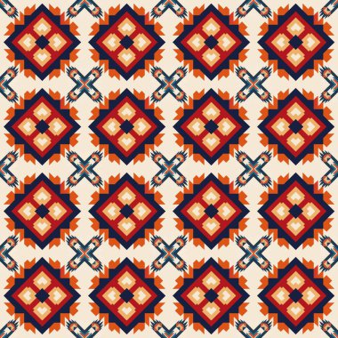 Tasarımınız için geometrik şablon arkaplanı, pürüzsüz, duvar kağıdı veya arkaplan.