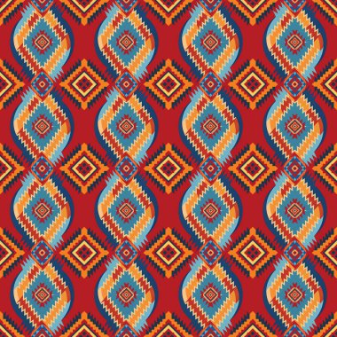 arkaplan için soyut geometrik renksiz desen.