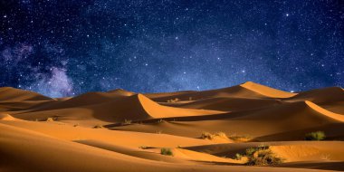 Namib çölündeki namib naukluft namibya çölünün güzel manzarası.