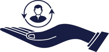 Takımını en iyi yetenekle güçlendirmek. Kalıcı başarı ve iyileşme oranları için kusursuz yetenek kazanma.