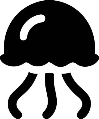 Tasarımlarınıza bu soyut, akışkan şekille modern bir dokunuş ekleyin. Örtüler ve yaratıcı kavramlar için ideal.