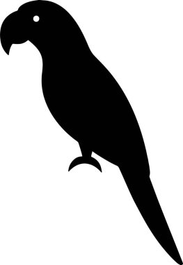 Örtüler, tasarım aksanları ve görsel efektler için çok yönlü siyah. Posterler, web siteleri ve sunumlar için mükemmel.