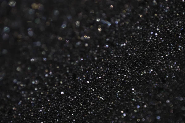 Soyut glitter arka plan dokusu