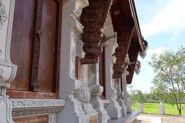 Yazın en güzel yeri olan antik şehrin tapınağı.