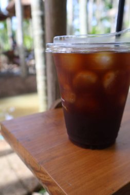 Masada dondurma var.