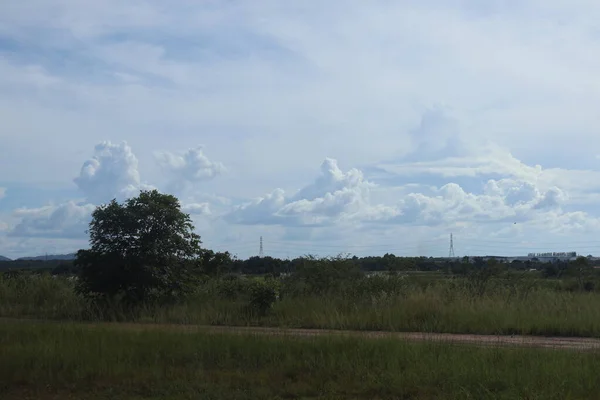 İsrail devletinin başkentinin manzarası