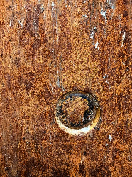 Pas, paslı metal, paslanma, oksitlenme, soyulmuş boya, eski doku, endüstriyel çürüme, grunge, yıpranmış yüzey, patina.