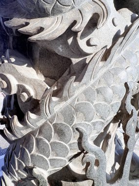 Malezya Tapınağı Mimarisi. Malezya 'daki tapınak mimarisi Çin, Hint ve Budist kültürel unsurları harmanlıyor, zengin dini sanat ve geleneksel zanaatkarlık sergiliyor..