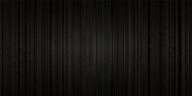 Zarif siyah saç dokusu parlak, dikey çizgiler modern ve sofistike bir estetik yaratır. Profesyonel ve lüks bir arkaplan arayan güzellik, moda ve tasarım projeleri için ideal.