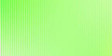 Parlak yeşil bir arka plan, ince bir dikey tırtıklı doku ve yumuşak bir eğim. Net detaylar ve canlı renkler görsel cazibeyi artırır.