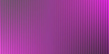 Derin morumsu ve mor renkli bir arkaplan dikey tırtıklı bir dokuya sahip, cesur ve zengin bir görsel etki yaratıyor..