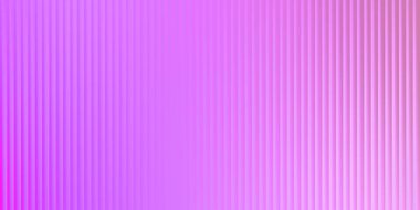 Soldaki pembeden sağdaki mora doğru değişen eğimli dikey bir tırtıklı doku..