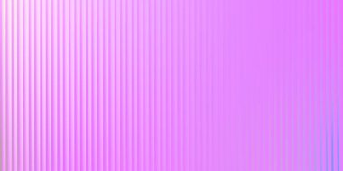 Pembe ve morun pürüzsüz bir gradyanı. İnce, dikey, tırtıklı bir dokusu var. Temiz ve nazik bir soyut zemin sunuyor..