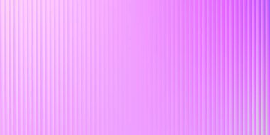 Dikey eğimli bir arkaplan soldaki beyazdan sağdaki canlı pembeye geçiş yapıyor, ince dikey çizgiler içeriyor..