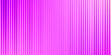 Soldaki parlak pembeden merkezdeki açık pembeye ve sağdaki beyaza kayan açık pembeye doğru eğimli dikey bir tırtıklı doku..