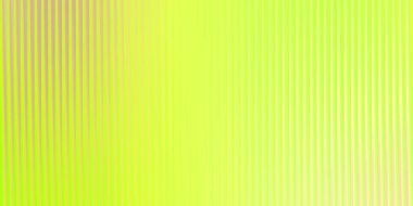 Yumuşak sarı ve yeşil eğimli arka plan, belirgin dikey tırtıklı doku, taze ve açık bir görsel sunar..