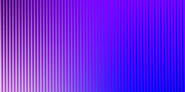 Mor 'dan koyu maviye, ince tırtıklı dokusuyla canlı bir arkaplan geçişi..