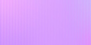 Yumuşak eğimli arka plan geçişleri lavantadan pembeye ince tırtıklı dokuyla. Net detaylar ve canlı renkler görsel cazibeyi artırır.